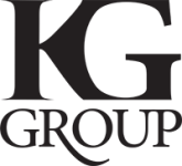 KGGroup-LogoCzern_druk