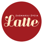 latte-logo-1