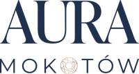 logo_aura_mokotow_normal